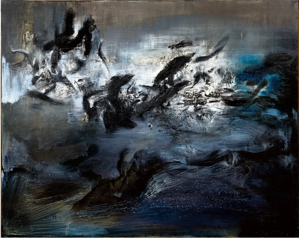 21.04.59 (The Cloud Dragon Ascending)