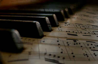 ABRSM Music Theory Level 1 1-2: Time Signatures