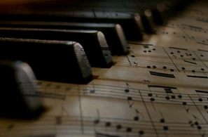 ABRSM Music Theory Level 1 1-1: Notes and Time Values