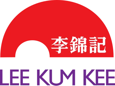 Lee Kum Kee