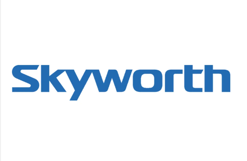 Skyworth